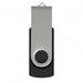 Helix 16GB Flash Drive