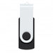 Helix 16GB Flash Drive
