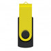 Helix 16GB Flash Drive