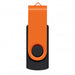 Helix 16GB Flash Drive