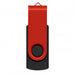 Helix 16GB Flash Drive