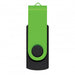 Helix 16GB Flash Drive