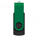 Helix 16GB Flash Drive