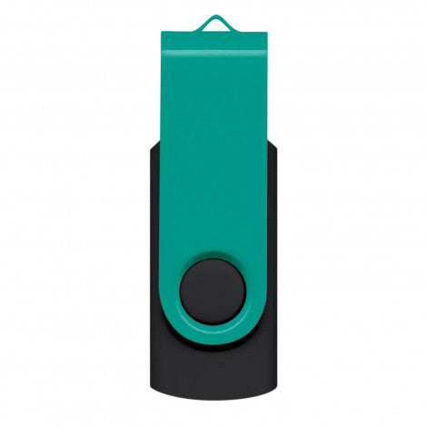 Helix 16GB Flash Drive