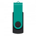 Helix 16GB Flash Drive