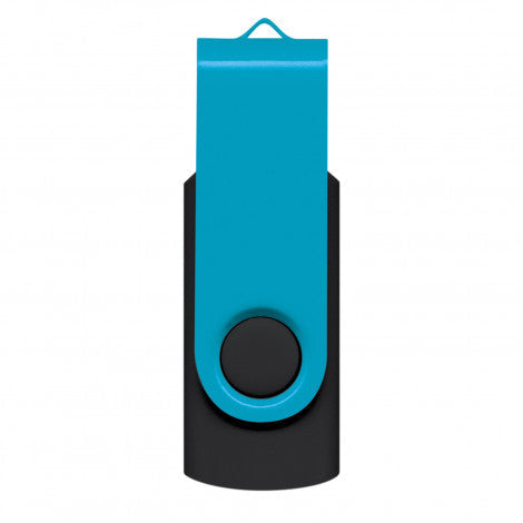 Helix 16GB Flash Drive
