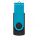 Helix 16GB Flash Drive