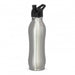 Atlanta Bottle