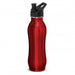 Atlanta Bottle