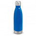 Mirage Vacuum Bottle