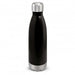 Mirage Vacuum Bottle
