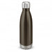 Mirage Vacuum Bottle