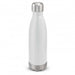 Mirage Vacuum Bottle
