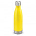 Mirage Vacuum Bottle