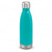 Mirage Vacuum Bottle