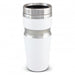 Contour Tumbler