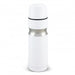Contour Vacuum Flask