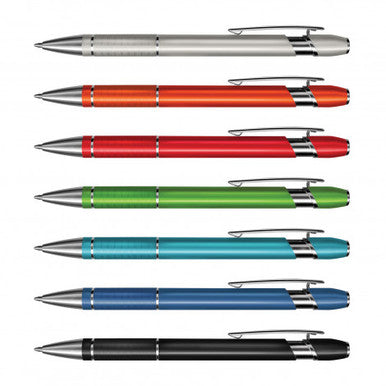 Centra Pen