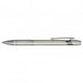 Centra Pen