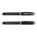 Statesman Rolling Ball Pen