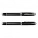 Statesman Rolling Ball Pen - Custom Promotional Product