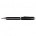 Statesman Ball Pen - Custom Promotional Product
