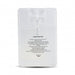 Hand Sanitiser Card