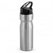 Viper Bottle - Flip Cap