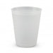 Quik Cup