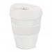 Express Cup Deluxe - 350ml