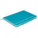 Omega Notebook With Pen