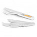 Knife Fork and Spoon Set