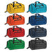 Champion Duffle Bag