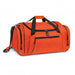 Champion Duffle Bag