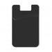 Meteor Phone Wallet