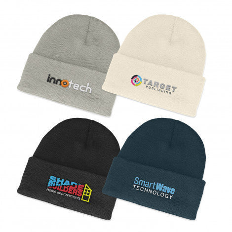 Everest Beanie