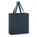 Carnaby Cotton Tote Bag - Colours - Custom Promotional Product