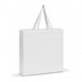 Carnaby Cotton Tote Bag - Colours - Custom Promotional Product