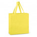 Carnaby Cotton Tote Bag - Colours - Custom Promotional Product