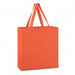 Carnaby Cotton Tote Bag - Colours - Custom Promotional Product