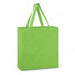 Carnaby Cotton Tote Bag - Colours - Custom Promotional Product
