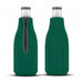 Bottle Buddy