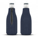 Bottle Buddy