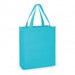 Kira A4 Tote Bag