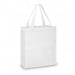 Kira A4 Tote Bag