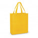 Kira A4 Tote Bag