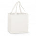 City Shopper Tote Bag