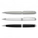 Ambassador Pen - Custom Promotional Product