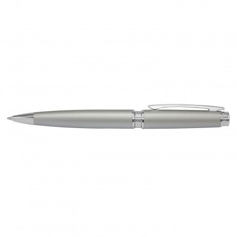 Ambassador Pen - Custom Promotional Product