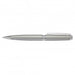 Ambassador Pen - Custom Promotional Product